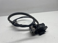 SERRATURA PORTA SCORREVOLE DX