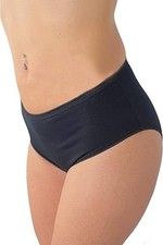 6 slip donna cotonella 3940