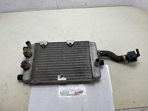 Radiatore raffreddamento - radiatore,