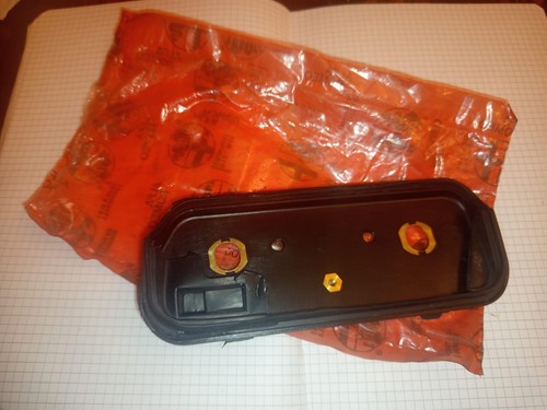 Alfa romeo 164 protezione - romeo,