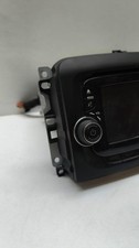 Autoradio per fiat 500 - autoradio,