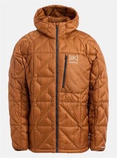 Burton [ak] Baker Hooded Down