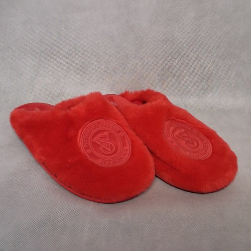 Pantofole victoria secret - pantofole,