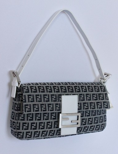 Borsa tracolla vintage anni - a,