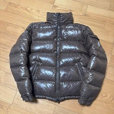 MONCLER MAYA Maya Puffer