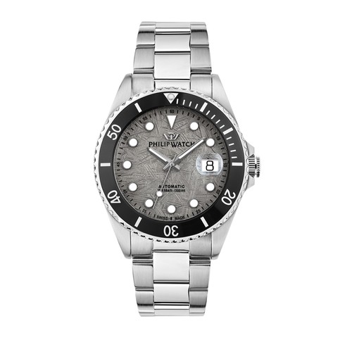 Orologio philip watch uomo - orologio,