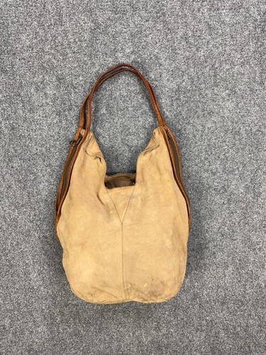 Borsa hobo lucky brand - lucky,