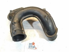 8200923128 TUBO ASPIRAZIONE