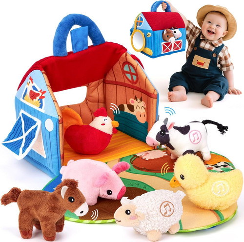 Giochi bambini anno - anno,