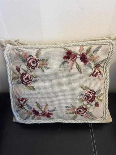 Cuscino rachel ashwell simply - rachel,