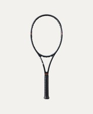 Wilson PRO STAFF 97L CLASSIC