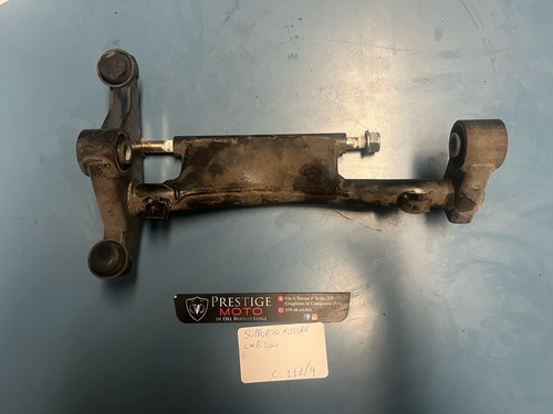 Supporto motore peugeot - motore,