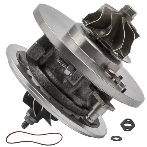 Turbo chra cartouche pour - turbo,