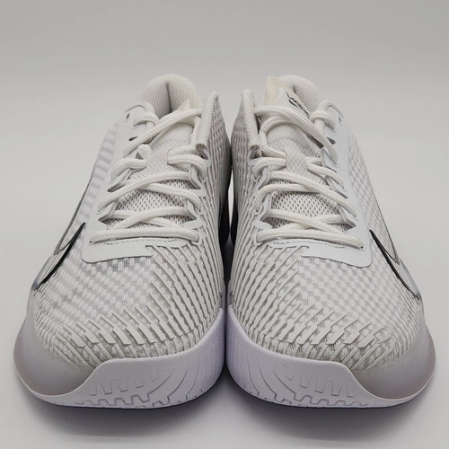 Scarpa tennis donna - da, taglia