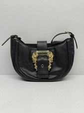 borsa versace jeans couture