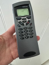 CELLULARE NOKIA 9110