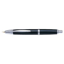 Pilot NAMIKI CAPLESS penna