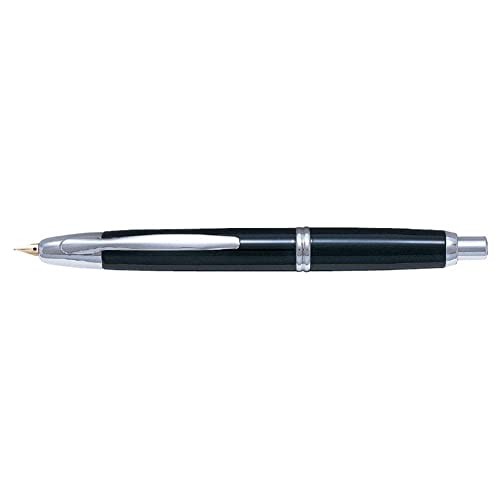 Pilot namiki capless penna - pilot,
