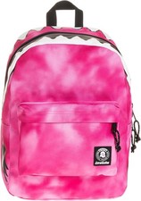 INVICTA ZAINO CARLSON PERKY