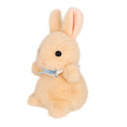 Peluche coniglio chimoshire - peluche,