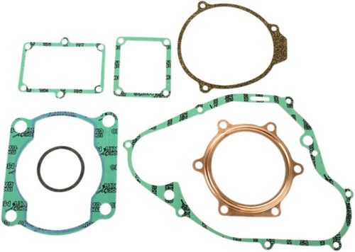 Athena p400485850490 kit - p400485850490,
