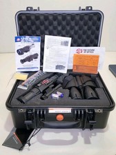 Armasite Dark Strider Gen 1+