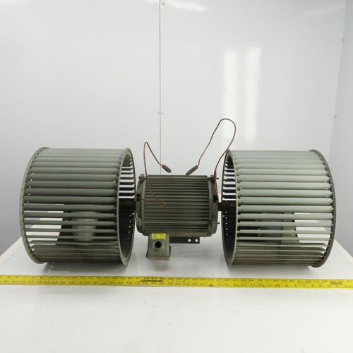 Electrical 2hp doppio - us,