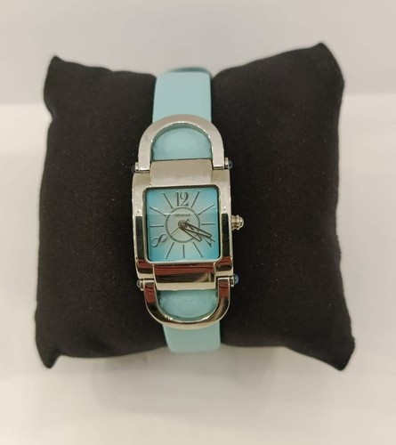 Altanus orologio polso da - polso,