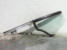 DEFLETTORE POSTERIORE SX PER