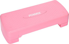 Pedana Aerobica per Il Fitness