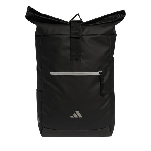 Adidas zaino ultramodern - adidas,