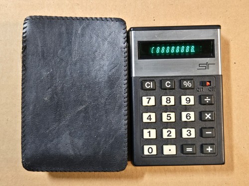 Adler sir - adler, 20-s)