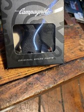 Coprileve Ergopower Campagnolo