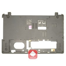 Scocca Inferiore Acer Aspire E1-510 Z5WE3 Case Ricambio Copertura Originale