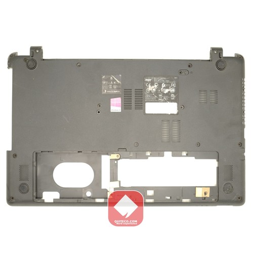 Scocca inferiore acer aspire - acer,