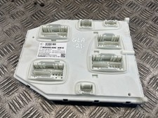 MODULO COMANDO CARROZZERIA MERCEDES GLA 180 SPORT BCM A2479008607 AUTO W247 SUV 2021