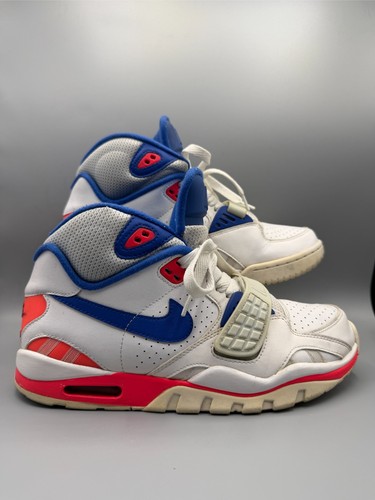 Rarissime nike air max - max, sc2