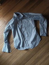 camicia uomo ralph lauren (Gemelli) 14-35