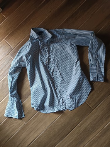 Camicia uomo ralph - camicia, lauren