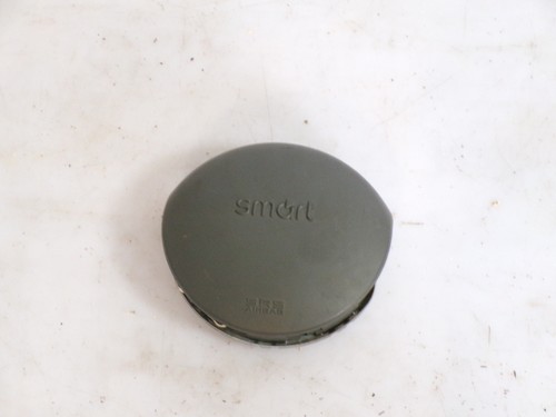 12759 airbag volante smart - 12759,