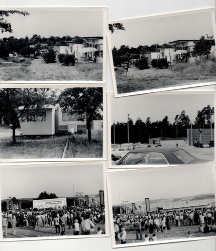 Foto lotto werder havel - werder,