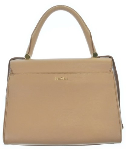 Borsa mano max mara - a, donna
