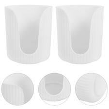 Pcs porta bicchierini caffe - pcs,