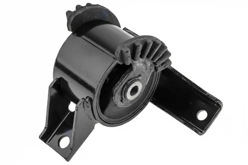 Supporto motore zps 012 - supporto, zps-su-012