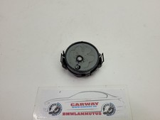✅✅✅TESTATO BMW E60 E61