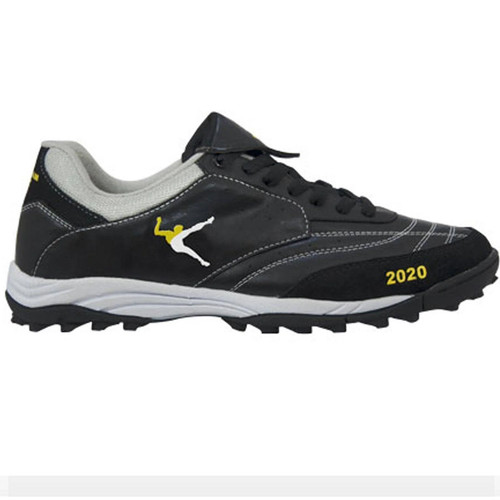 Scarpe calcetto legea magnum - calcetto,