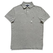 Polo uomo Tommy Hilfiger