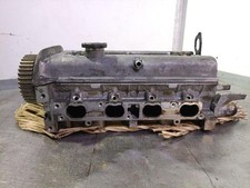 XS4E6090BA testata per FORD