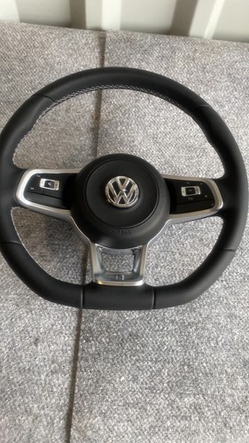 Volante golf 5 - 7.5, polo