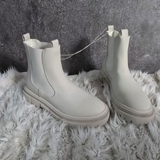 stivali bassi donna Primark